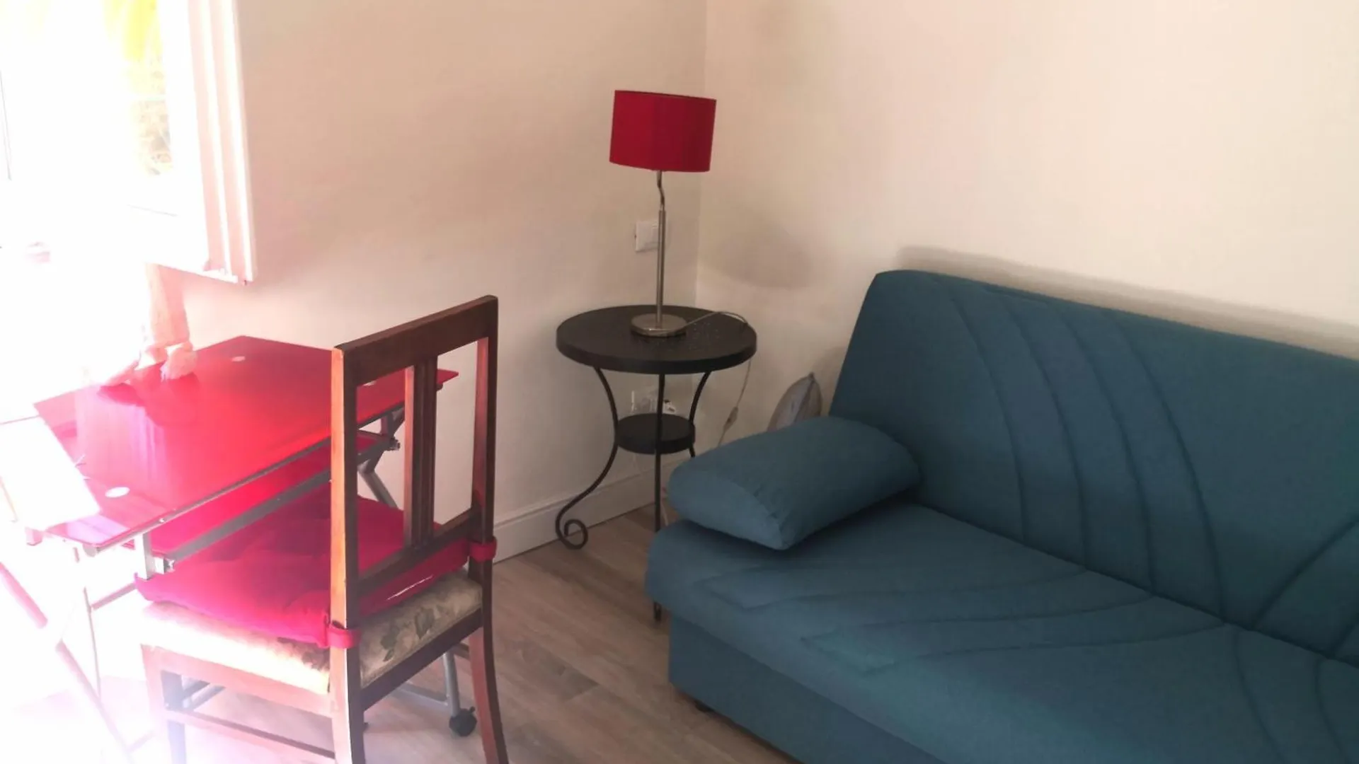 Green Home Piza Nocleg ze śniadaniem