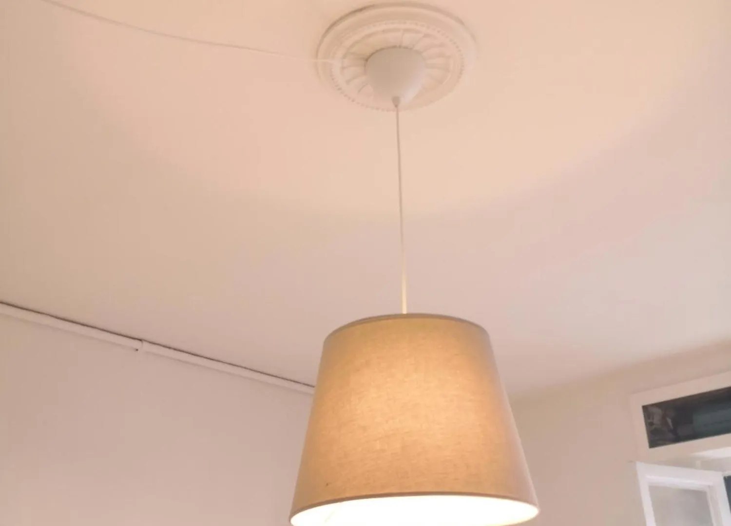 Nocleg ze śniadaniem Green Home Piza