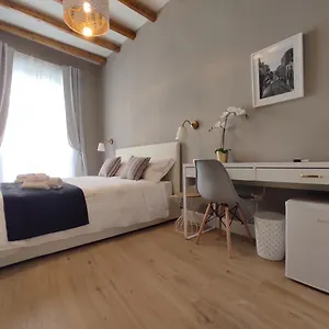 Manno Guest house Cagliari