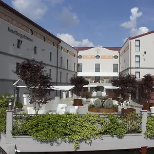 visit hotel