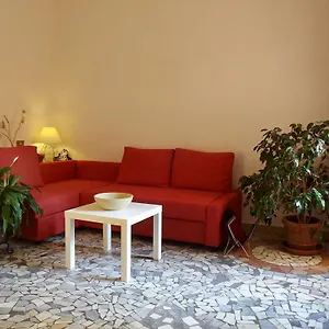 Pisa Apartment Apartment