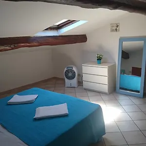 Pisa Lodge B&B Hostel Affittacamere